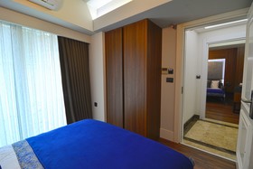 Union Hotel Port
