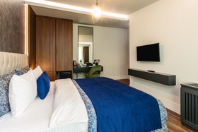 Union Hotel Port