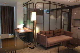 Upsuites Hotel