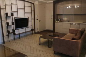 Upsuites Hotel