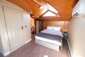 Valens Boutique Hotel