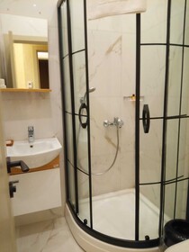 Valens Boutique Hotel