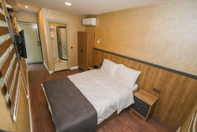 Valens Boutique Hotel