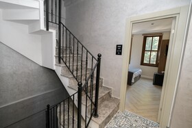 Valens Boutique Hotel