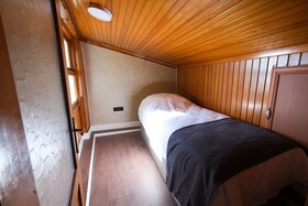 Valens Boutique Hotel