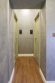 Valens Boutique Hotel