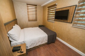 Valens Boutique Hotel