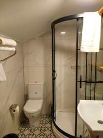 Valens Boutique Hotel