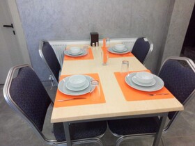 Valens Boutique Hotel