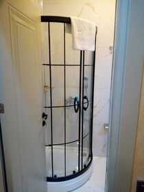 Valens Boutique Hotel