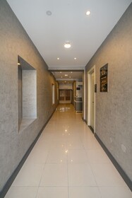 Valens Boutique Hotel