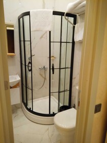 Valens Boutique Hotel