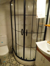 Valens Boutique Hotel