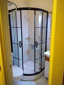 Valens Boutique Hotel