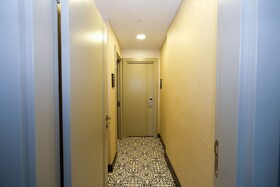 Valens Boutique Hotel