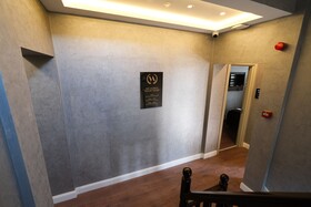 Valens Boutique Hotel