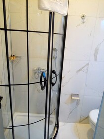 Valens Boutique Hotel