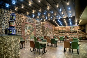 Valens Otel