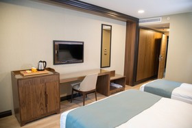 Valens Otel