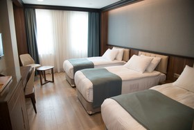 Valens Otel