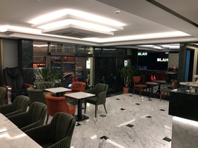 Valens Otel