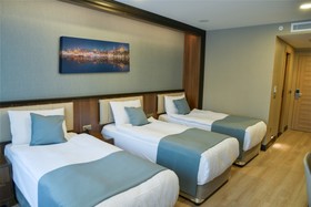 Valens Otel