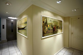 Valide Sultan Konagi