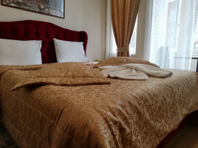 Vatan Suites
