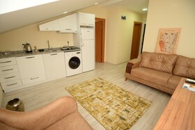 VBA Suiten