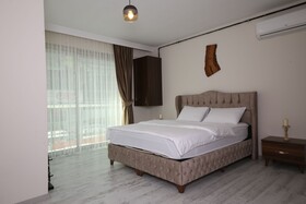 VBA Suiten