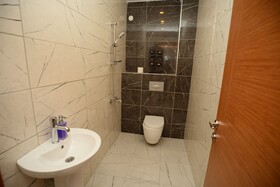 VBA Suiten