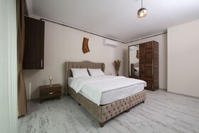 VBA Suiten