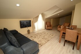 VBA Suiten