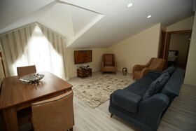 VBA Suiten