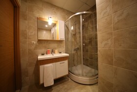 VBA Suiten