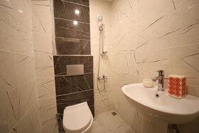 VBA Suiten