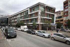 VBA Suiten