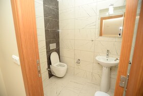VBA Suiten