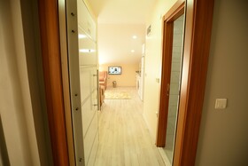 VBA Suiten