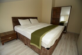 VBA Suiten