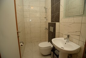 VBA Suiten