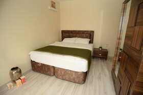 VBA Suiten