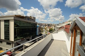 VBA Suiten
