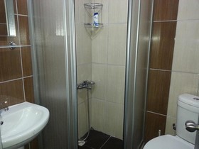 Vefa Apart Hotel