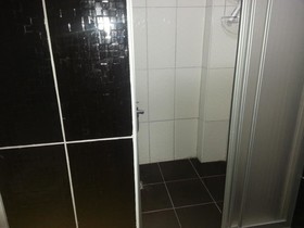 Vefa Apart Hotel