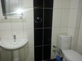 Vefa Apart Hotel