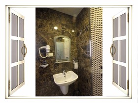 Venus Hotel Taksim