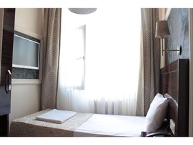 Venus Hotel Taksim