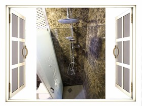 Venus Hotel Taksim