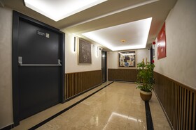 Vera Life Hotel